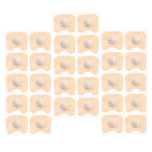 Load image into Gallery viewer, Flex Master Pro™ - Nasal Breathing Dilators