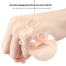 Load image into Gallery viewer, Flex Master Pro™ - Nasal Breathing Dilators