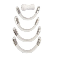 Load image into Gallery viewer, Flex Master Pro™ - Nasal Breathing Dilators