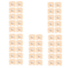 Load image into Gallery viewer, Flex Master Pro™ - Nasal Breathing Dilators